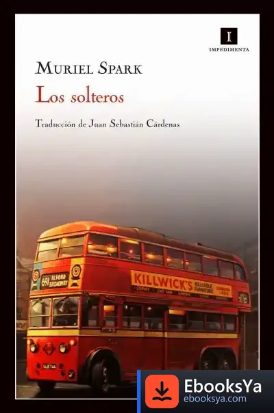 Descargar Los Solteros