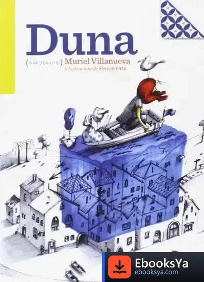 Descargar Duna: Diari D'Un Estiu