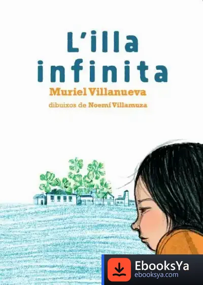 Descargar L'Illa Infinita