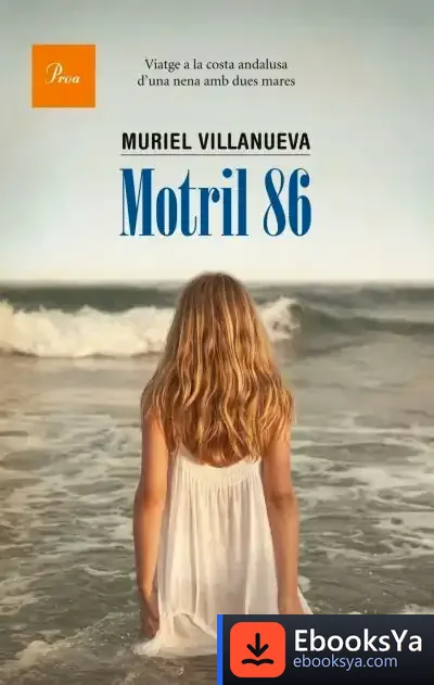 Descargar Motril 86
