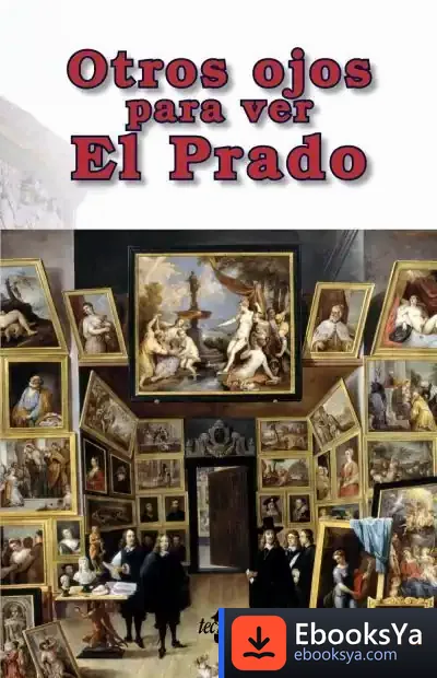 Descargar Otros Ojos Para Ver El Prado de Hasbro