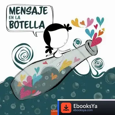 Descargar Mensaje En La Botella