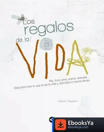 Descargar Los Regalos De La Vida