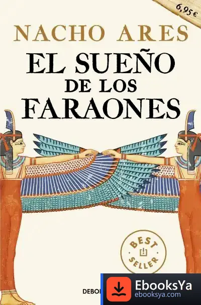 Descargar El Sueño De Los Faraones
