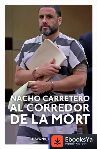 Descargar Al Corredor De La Mort de Nacho Carretero