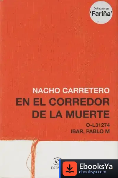 Descargar En El Corredor De La Muerte