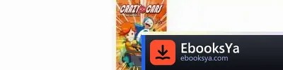 Descargar Crazy Cars. Vol. 1