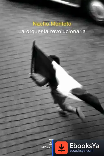 Descargar La Orquesta Revolucionaria