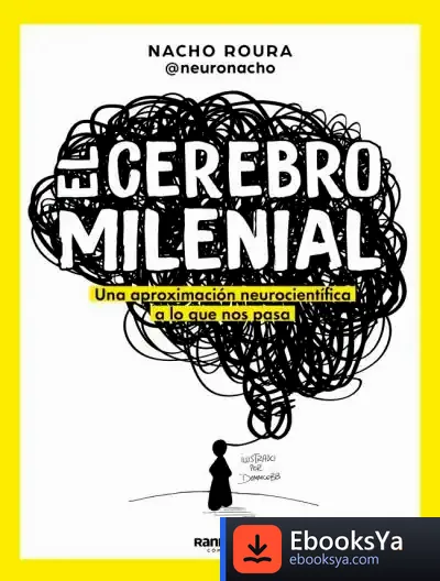 Descargar Cerebro Milenial