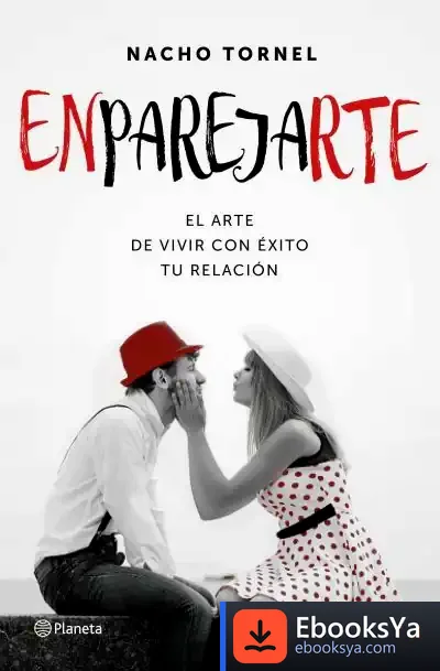 Descargar Enparejarte