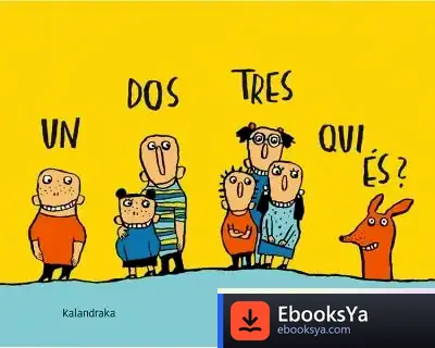 Descargar Un, Dos, Tres, Qui És?