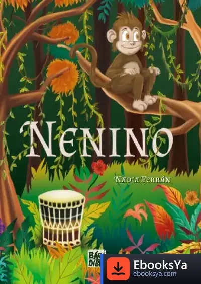 Descargar Nenino