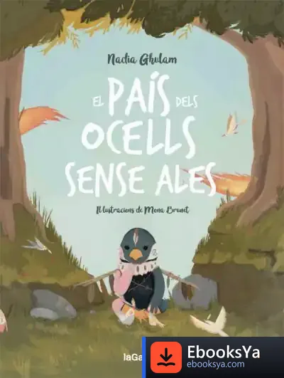 Descargar El País Dels Ocells Sense Ales