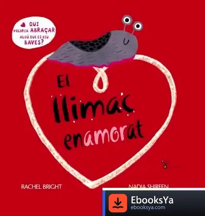 Descargar El Llimac Enamorat