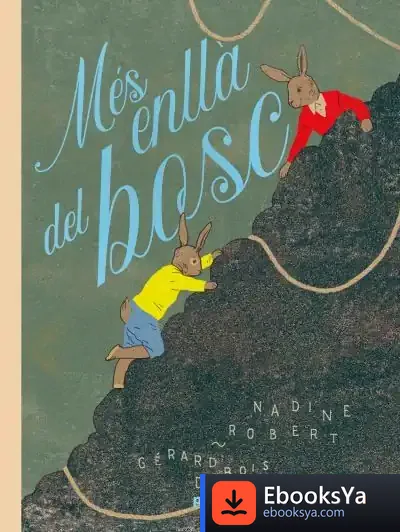 Descargar Més Enllà Del Bosc