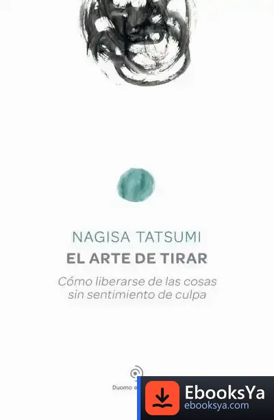Descargar El Arte De Tirar
