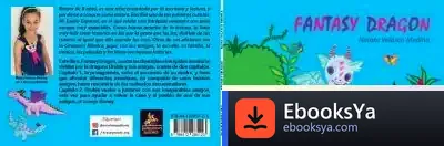 Descargar Fantasy Dragon