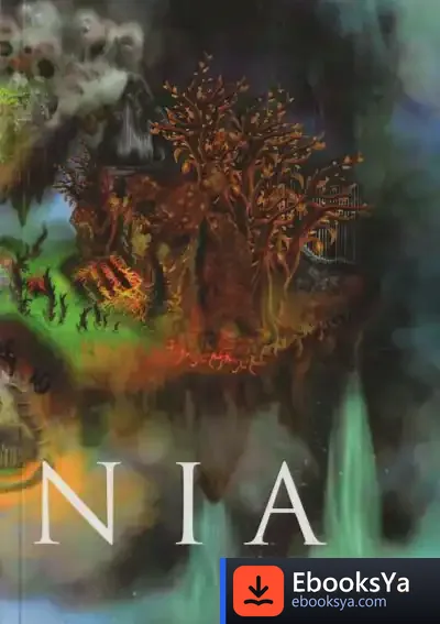 Descargar Selenia