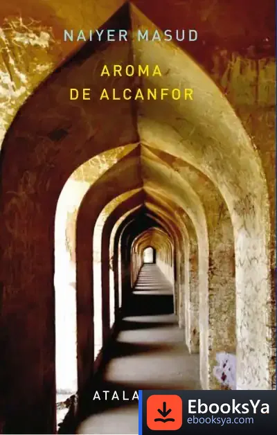 Descargar Aroma De Alcanfor