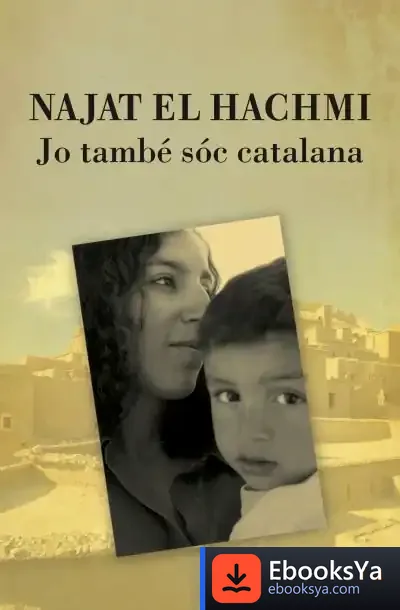 Descargar Jo També Sóc Catalana