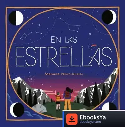 Descargar En Las Estrellas de Najmah