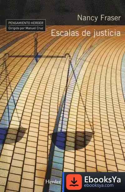 Descargar Escalas De Justicia