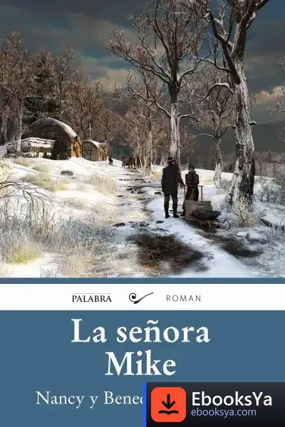 Descargar La Señora Mike