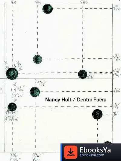 Descargar Nancy Holt = Dentro Fuera