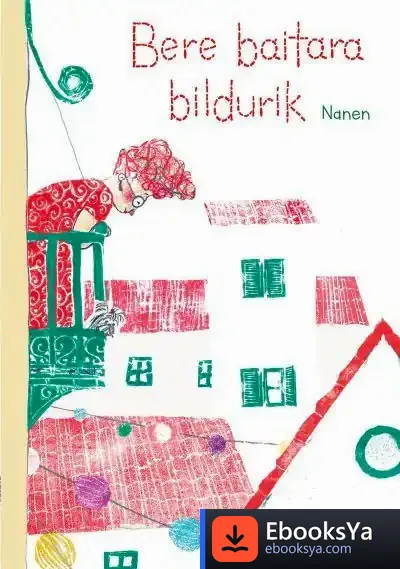 Descargar Bere Baitara Bildurik de Nanen