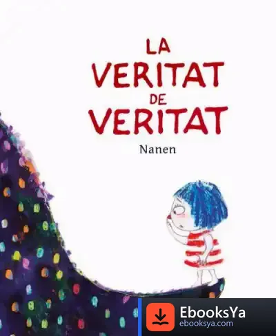 Descargar La Veritat De Veritat