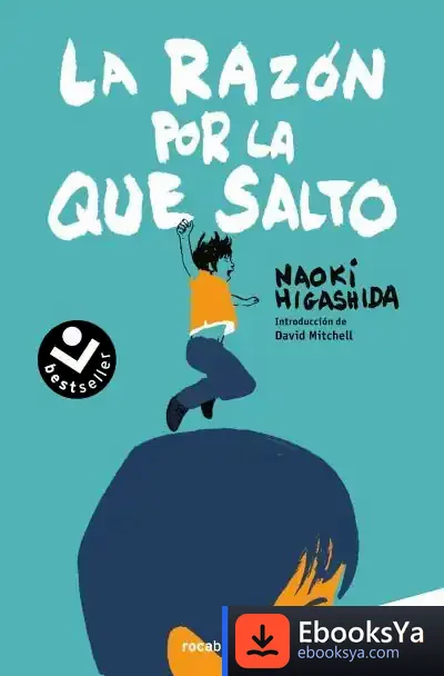 Descargar La Razón Por La Que Salto