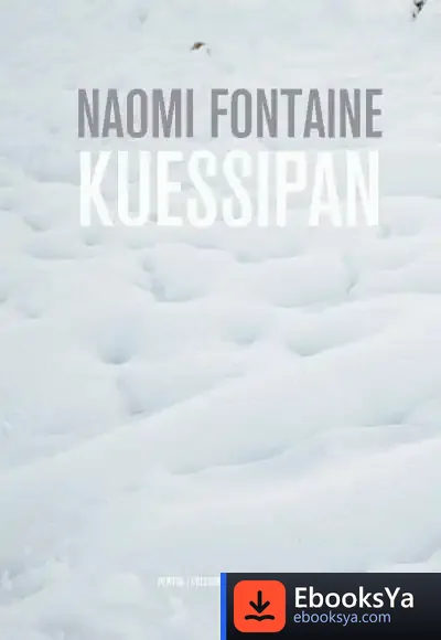 Descargar Kuessipan
