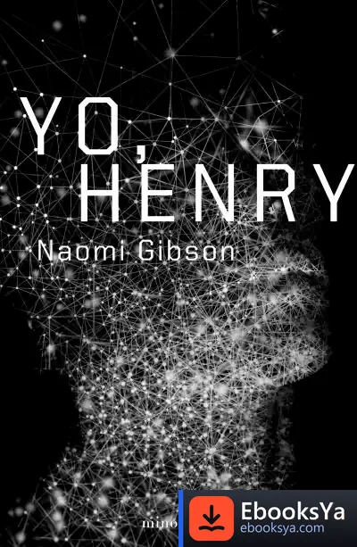 Descargar Yo, Henry