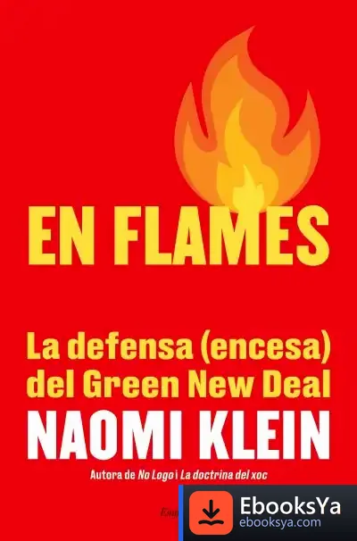 Descargar En Flames