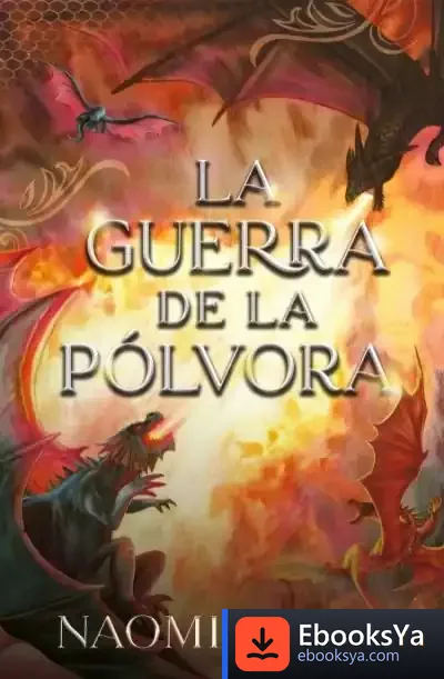 Descargar La Guerra De La Pólvora