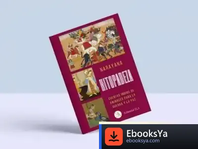 Descargar Hitopadeza