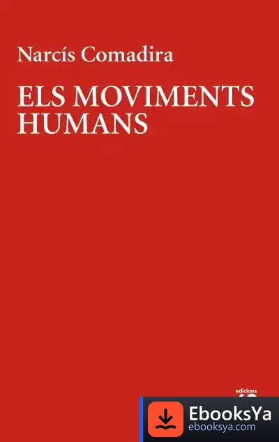 Descargar Els Moviments Humans