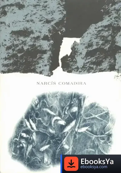 Descargar Narcís Comadira de Narcís Comadira