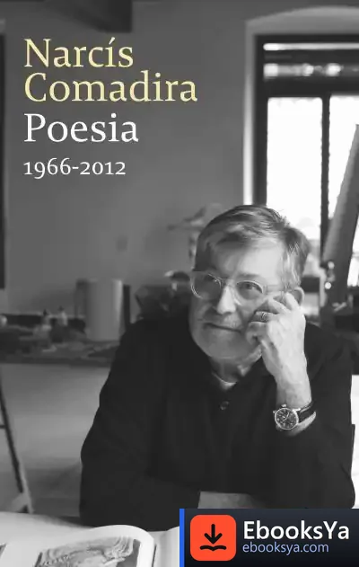 Descargar Poesia (1966-2012)