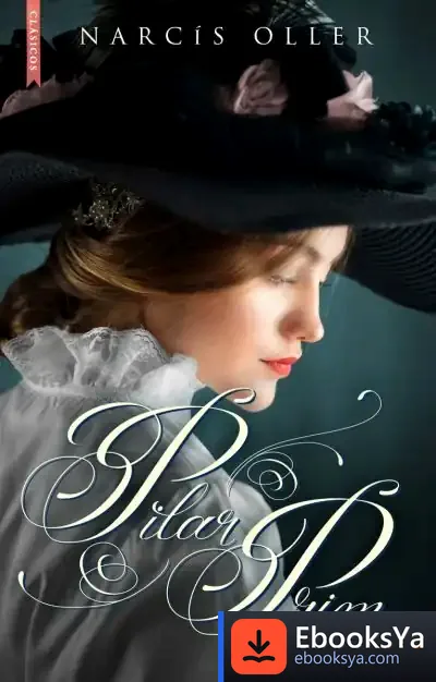 Descargar Pilar Prim