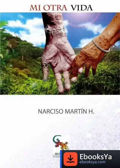 Descargar Mi Otra Vida