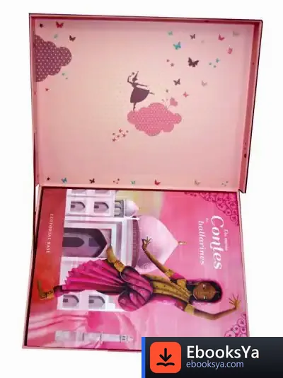 Descargar Els Meus Contes De Fades I Princeses