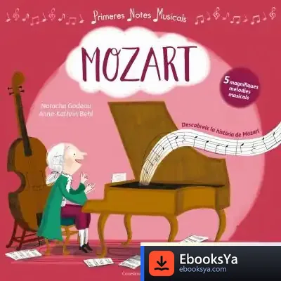 Descargar Mozart