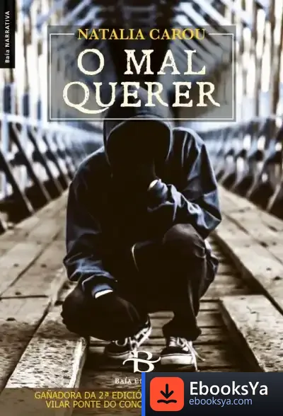 Descargar O Mal Querer