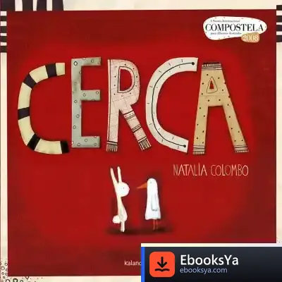 Descargar Cerca