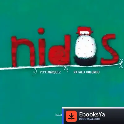 Descargar Nidos