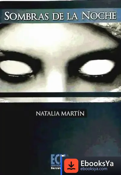 Descargar Sombras De La Noche