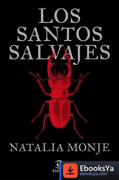 Descargar Los Santos Salvajes