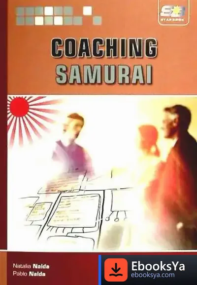 Descargar Coaching Samurai