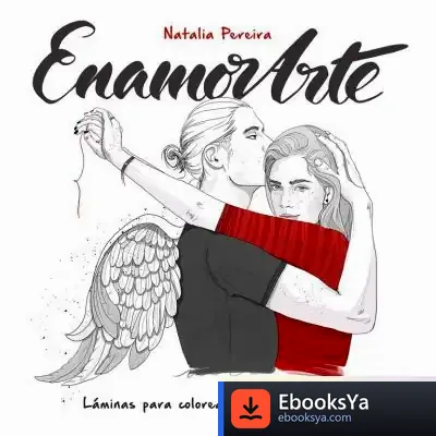 Descargar Enamorararte de Natalia Pereira